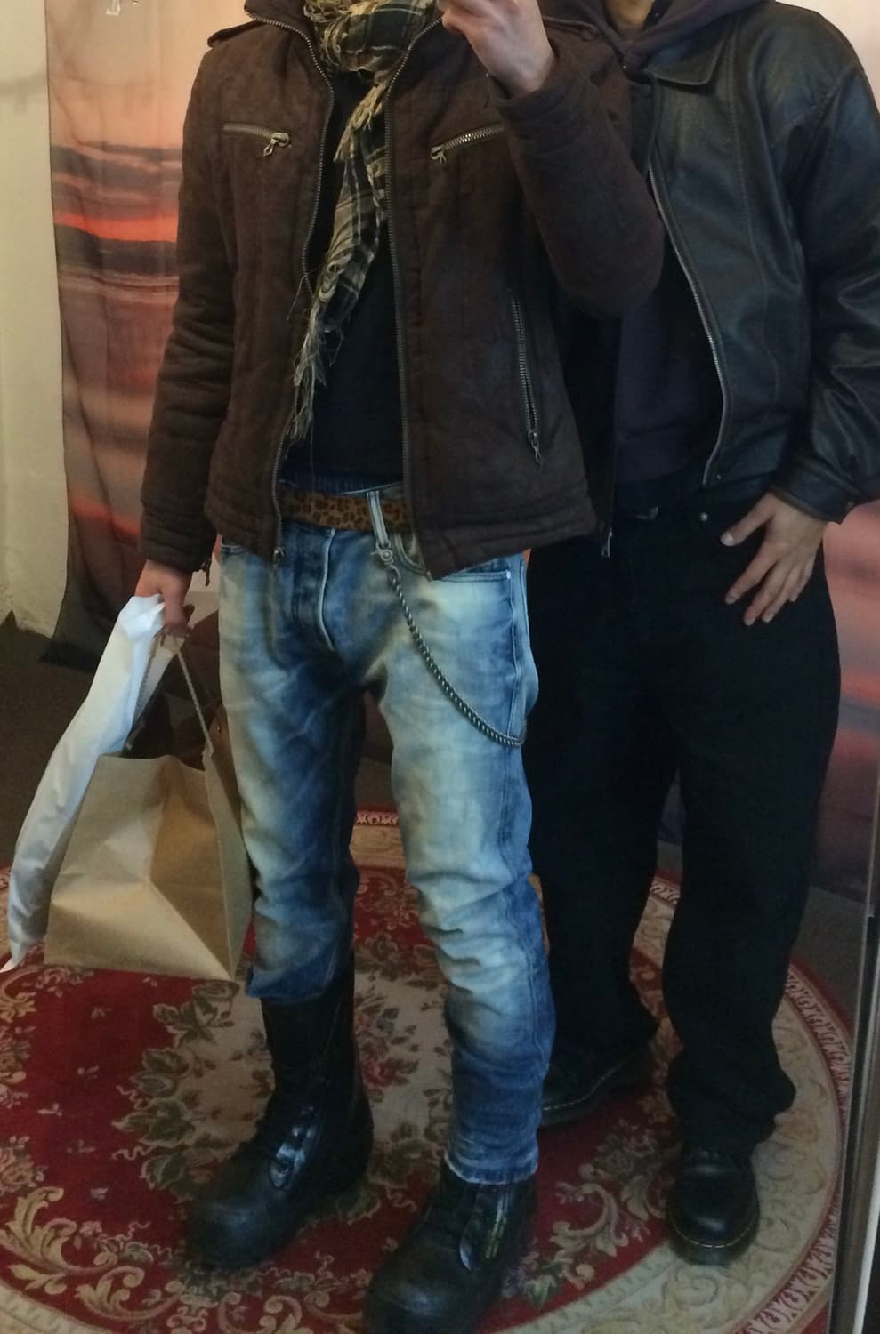 팔아요 상품이미지1