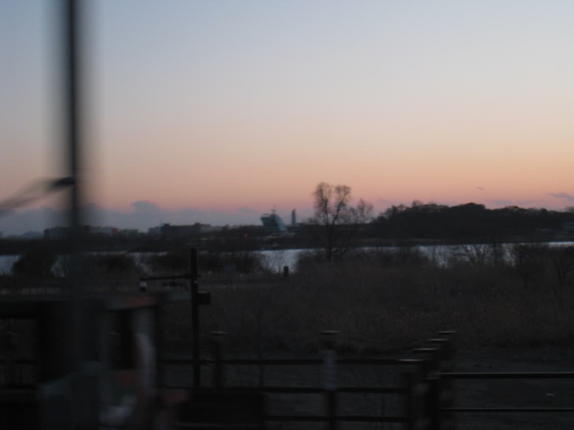 캐논 익서스 860 익시 910is 디카 상품이미지8