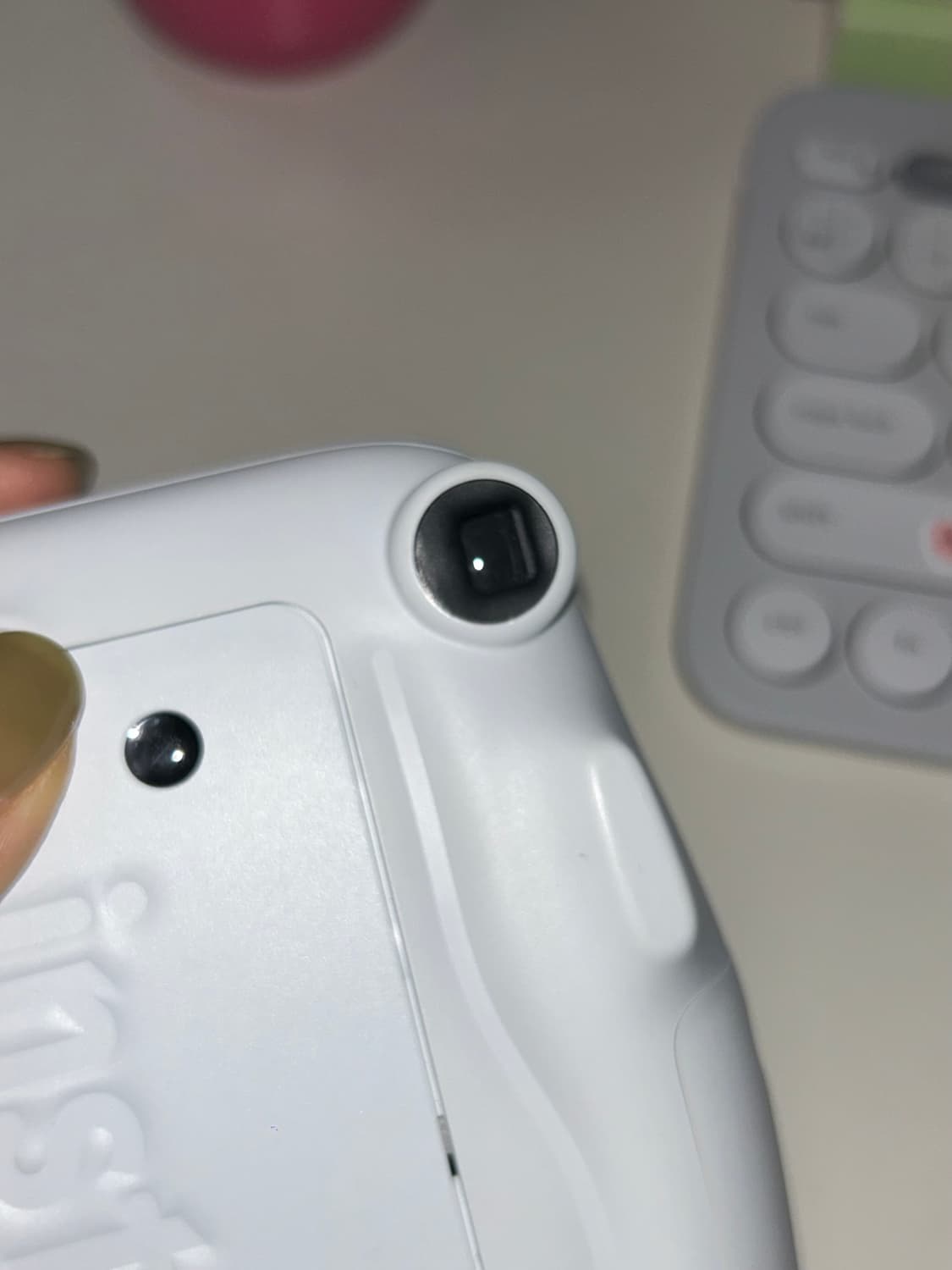 인스탁스 미니 11 상품이미지7