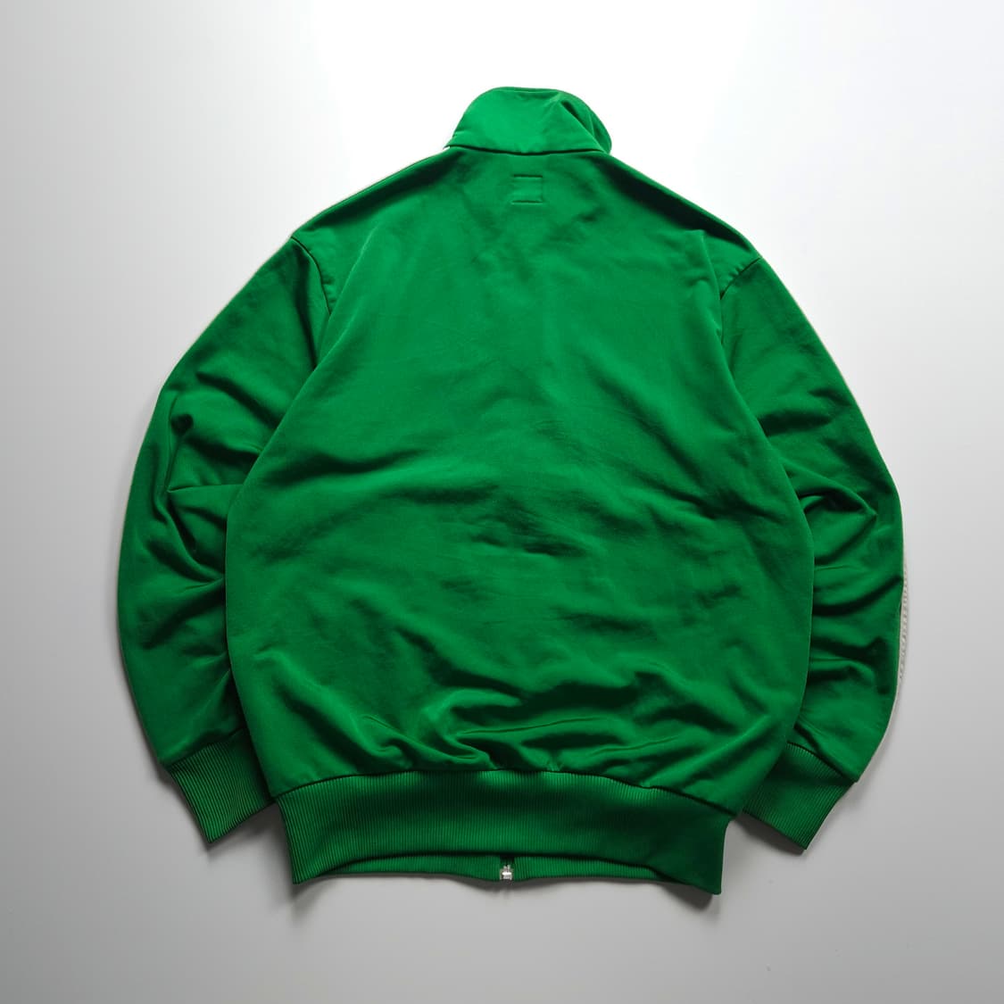 아디다스 파이어버드 og 트랙탑 져지 그린 (M) 상품이미지2