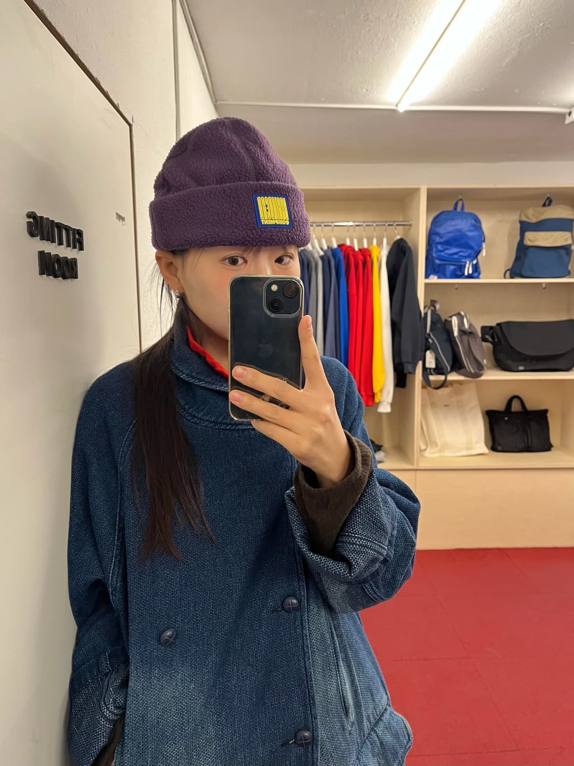 Brain Dead 상품이미지6