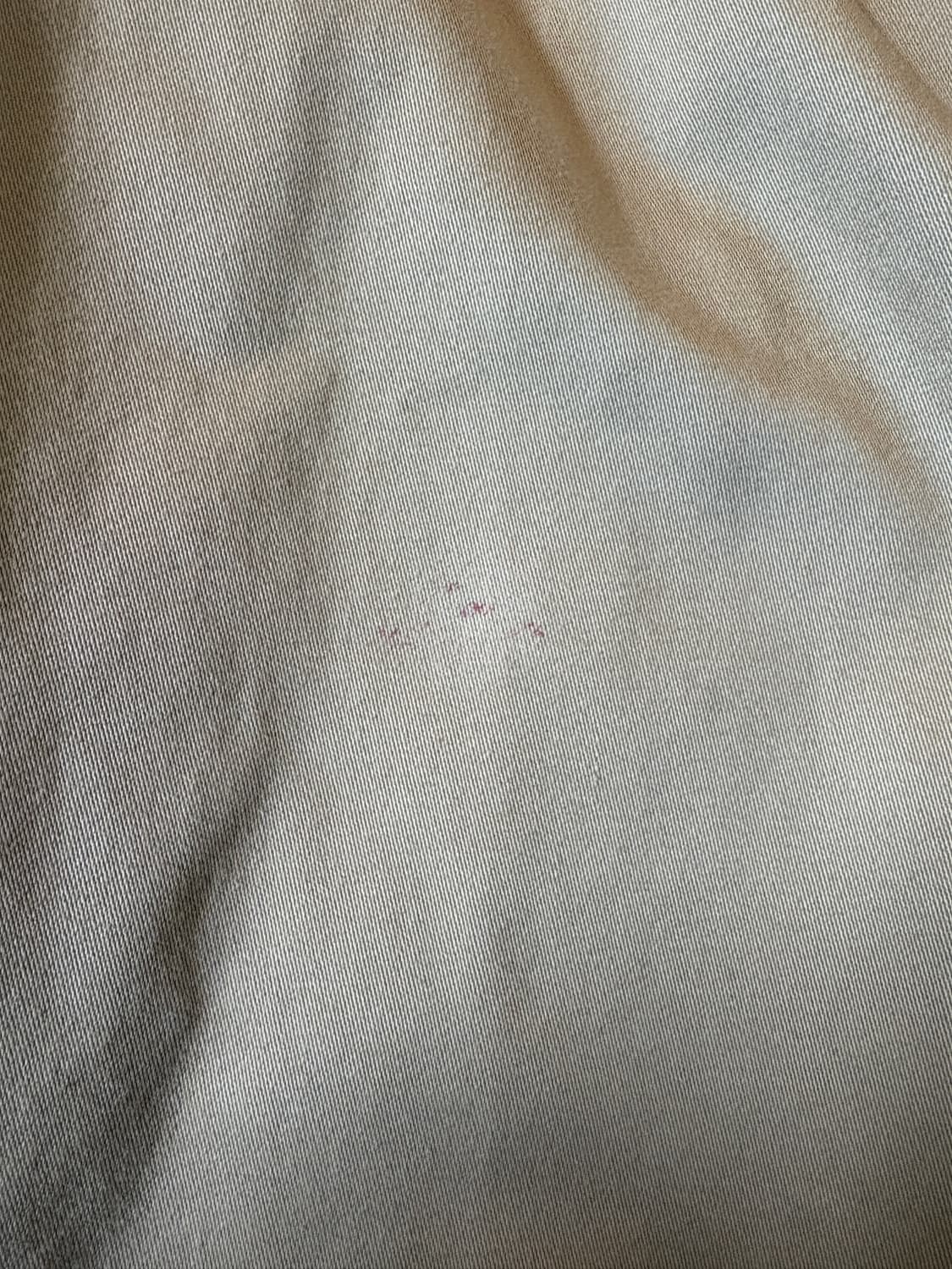 tricot COMME des GARCONS Skirt 상품이미지3