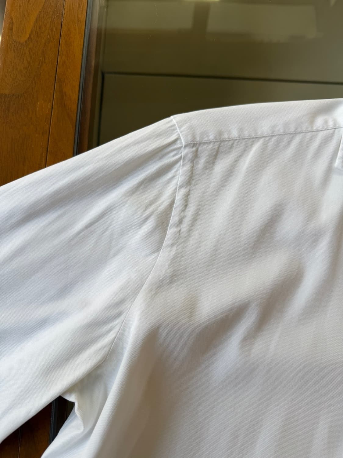 보렐리오 드레스 셔츠 100 상품이미지8