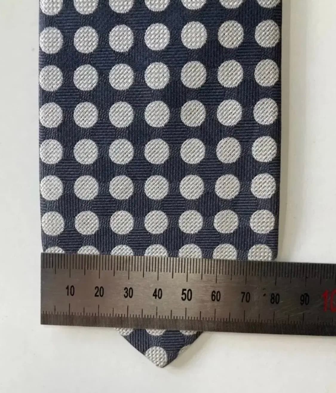 더수트컴퍼니 넥타이 상품이미지7