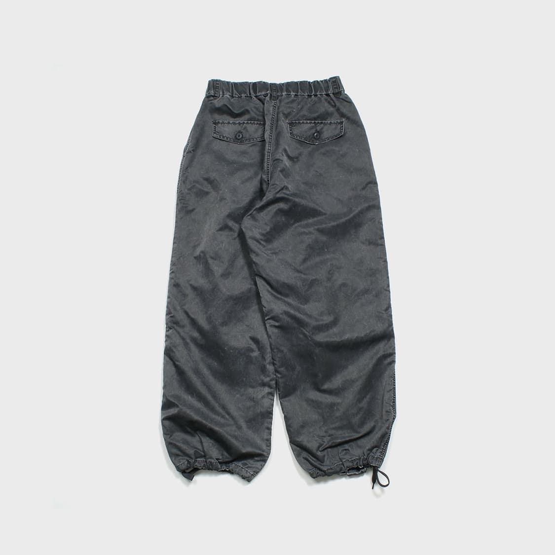 NIKO AND... 상품이미지3