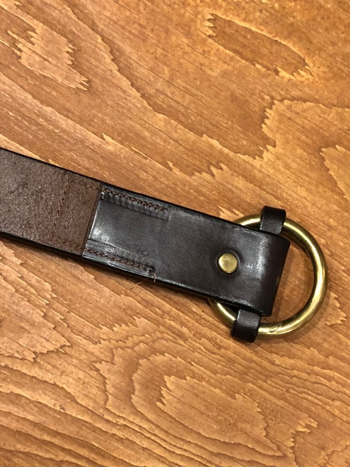 토리 링벨 상품이미지7