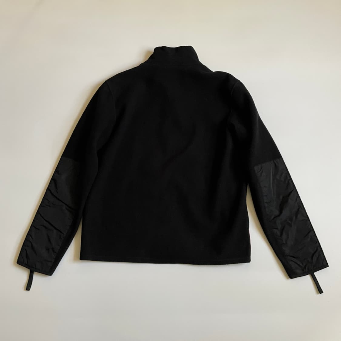 2000s Prada sport 상품이미지5