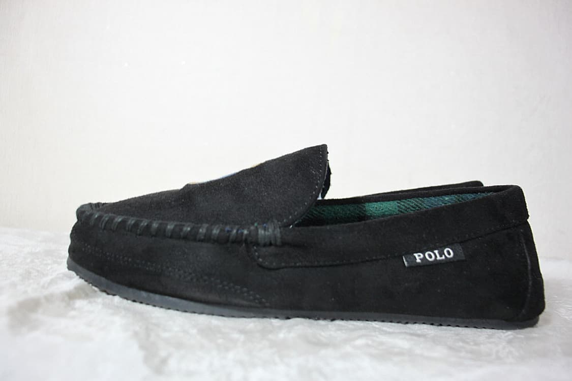 POLO RALPH LAUREN  폴로 8(260) 상품이미지2