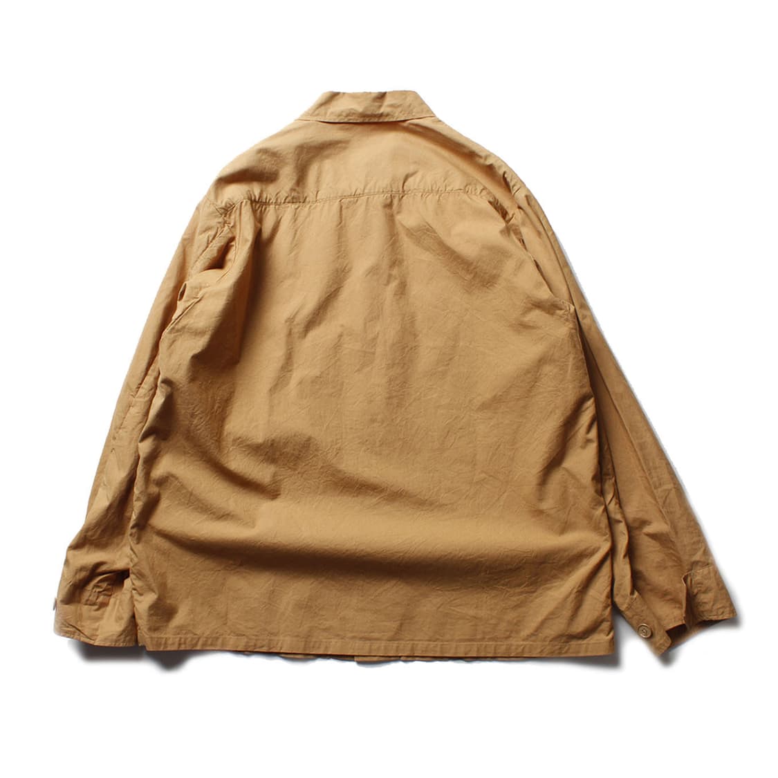 SH SHIRT 상품이미지9