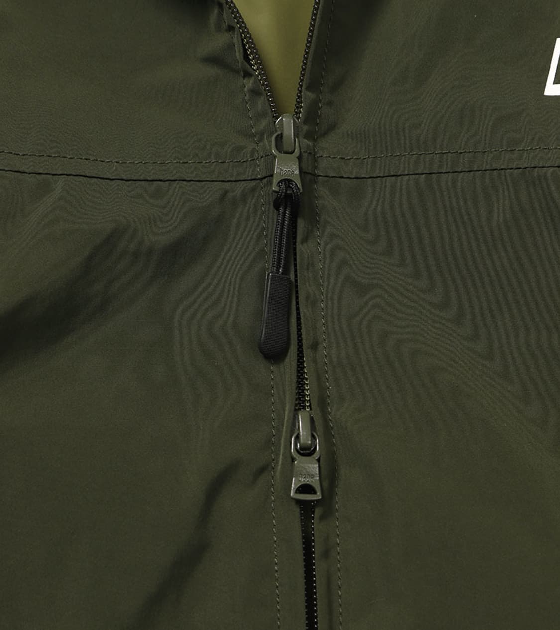 BAPE - TRACK TOP JACKET 상품이미지4