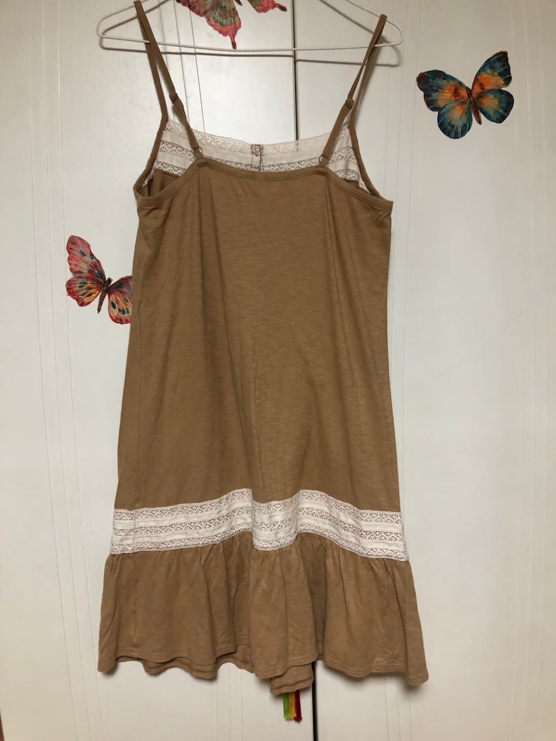 uniq sleeveless 상품이미지6