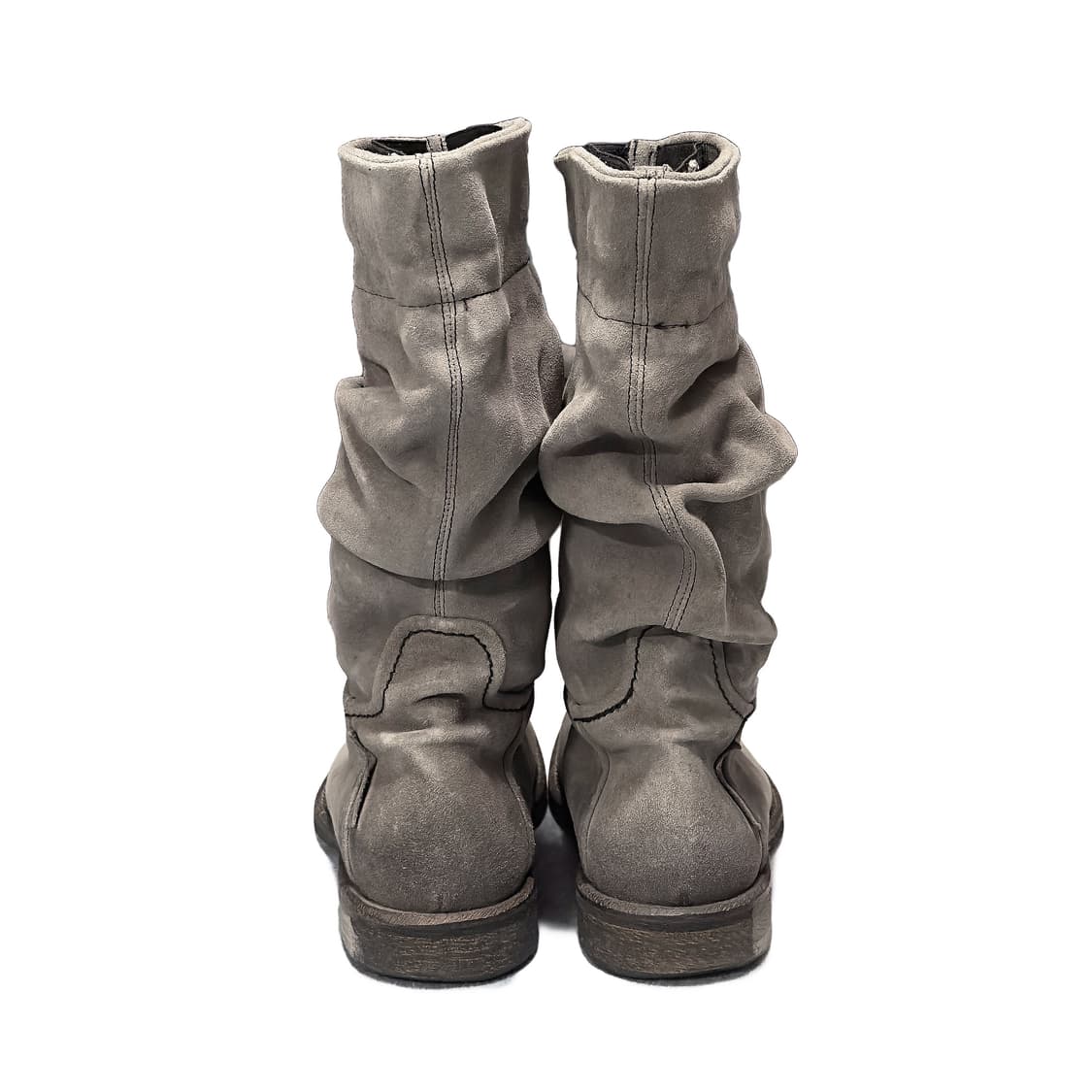 디젤 (DIESEL) 상품이미지3