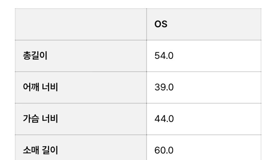 soft hoodie zip-up black 상품이미지4