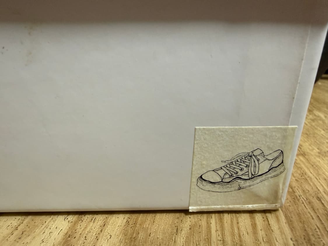 미하라 야스히로 피터슨 42사이즈 상품이미지8