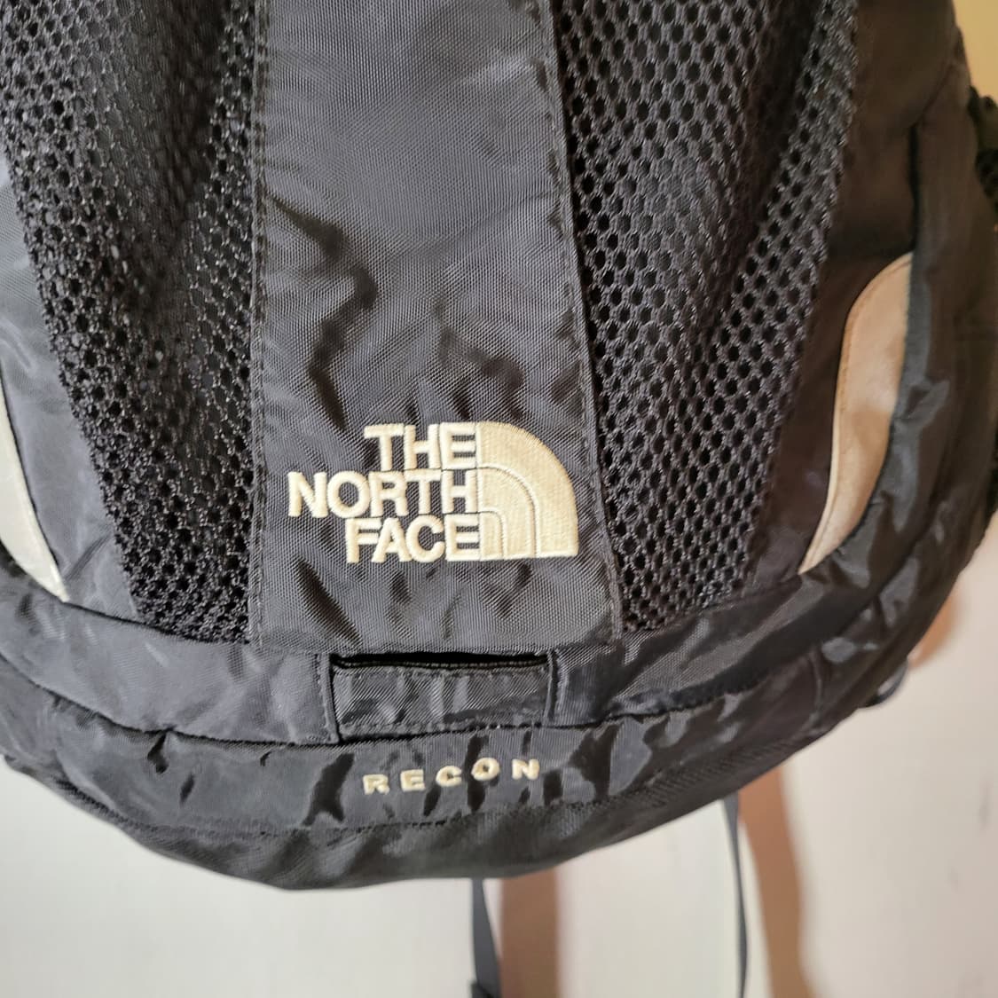 노스페이스 백팩 상품이미지4