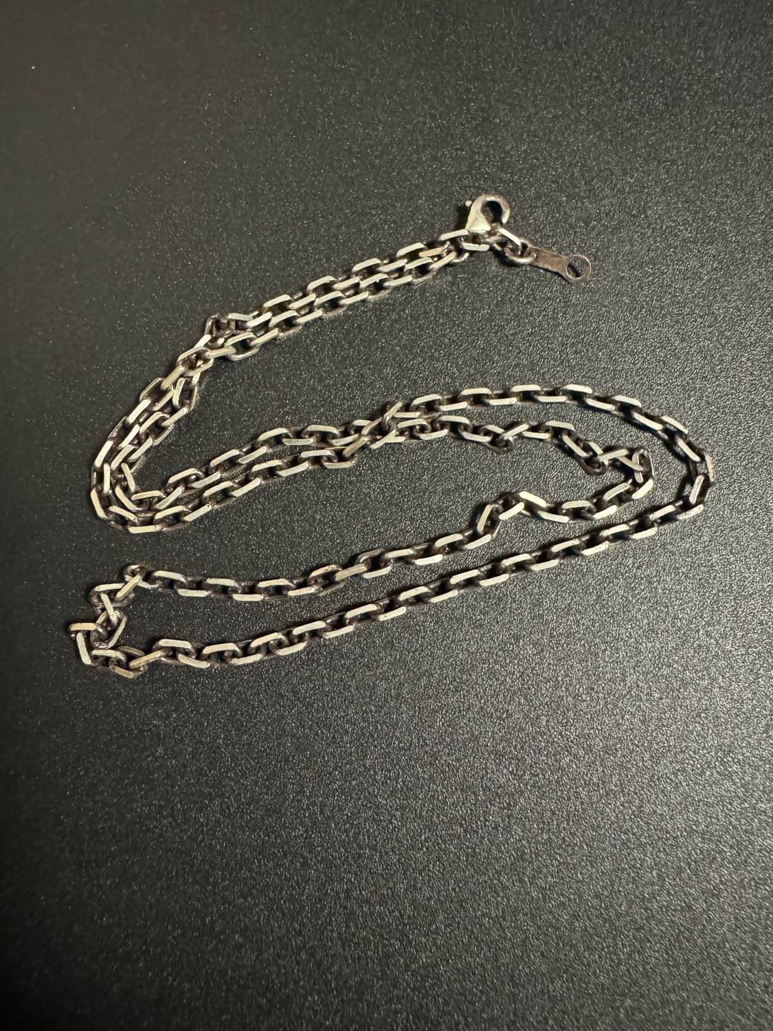 크롬하츠 원볼 타이니 크로스 상품이미지10