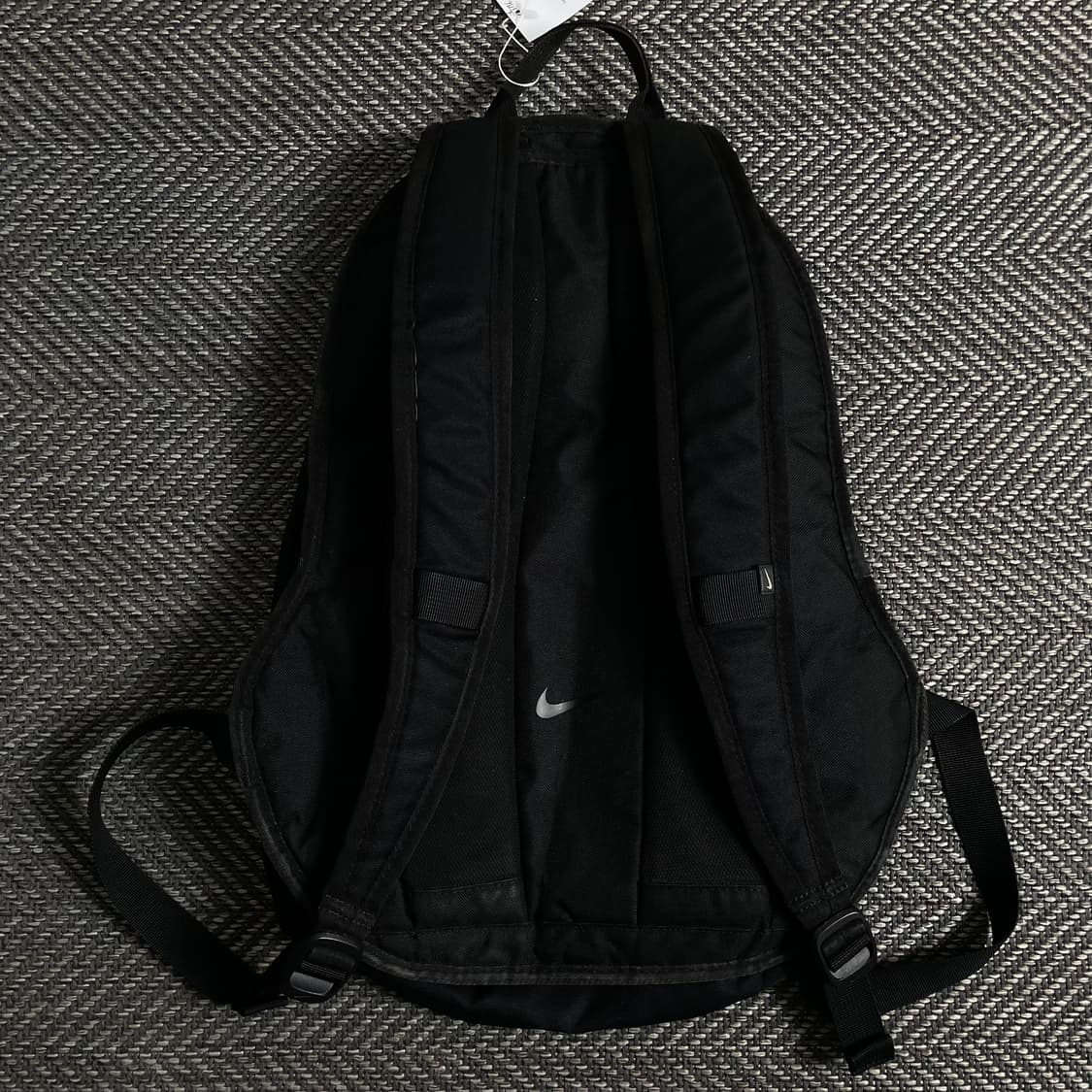 00s 나이키 올드스쿨 스우시 백팩y 3196 상품이미지4