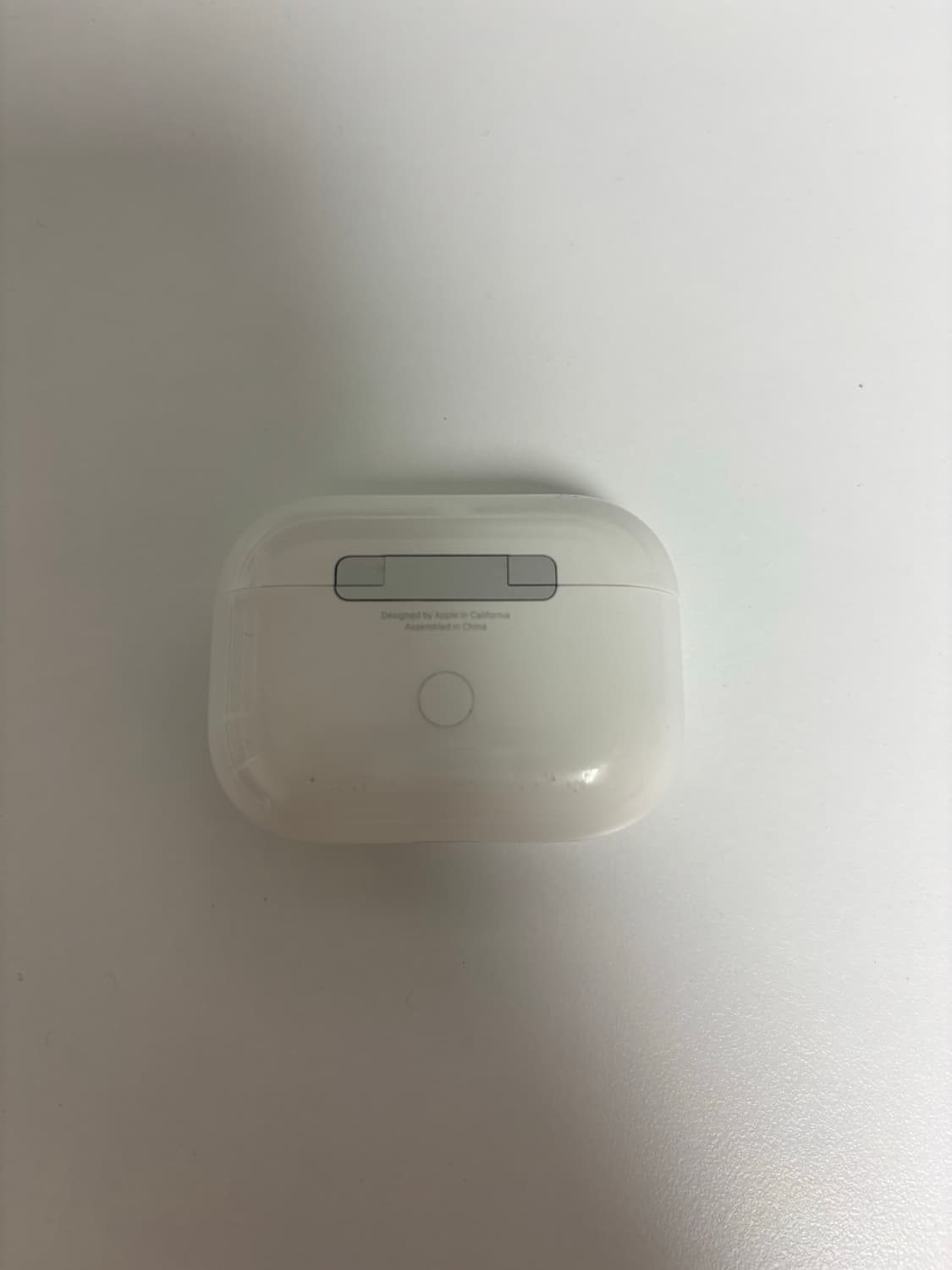 에어팟 프로2 판매합니다 상품이미지2