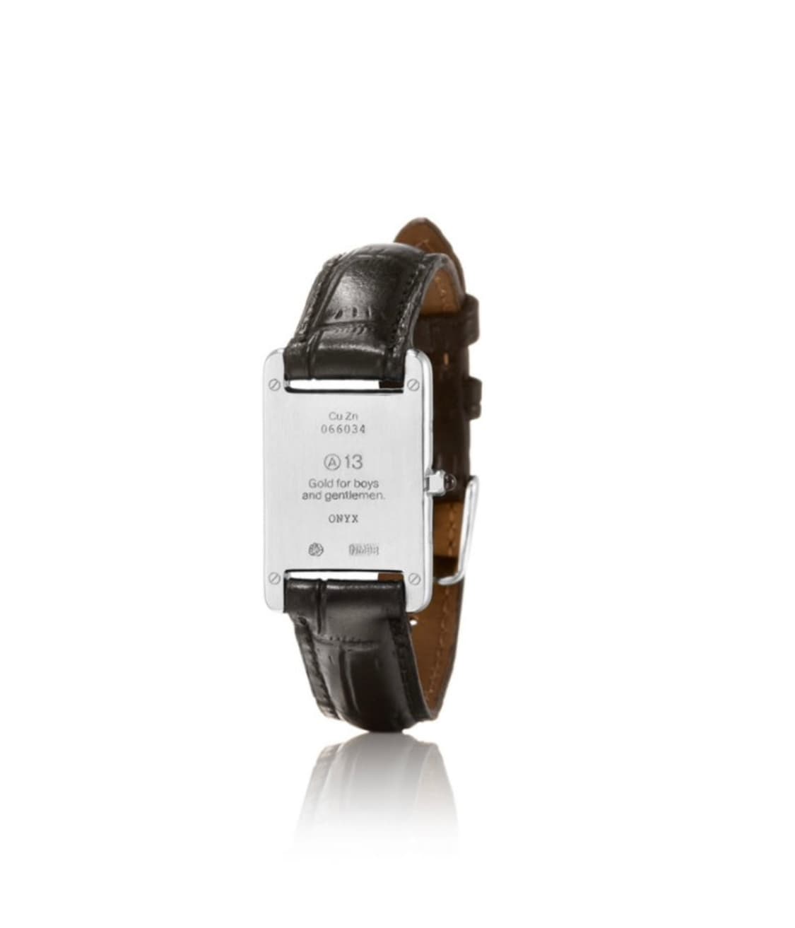 넘버링 1901  A13 시계팔찌 상품이미지1