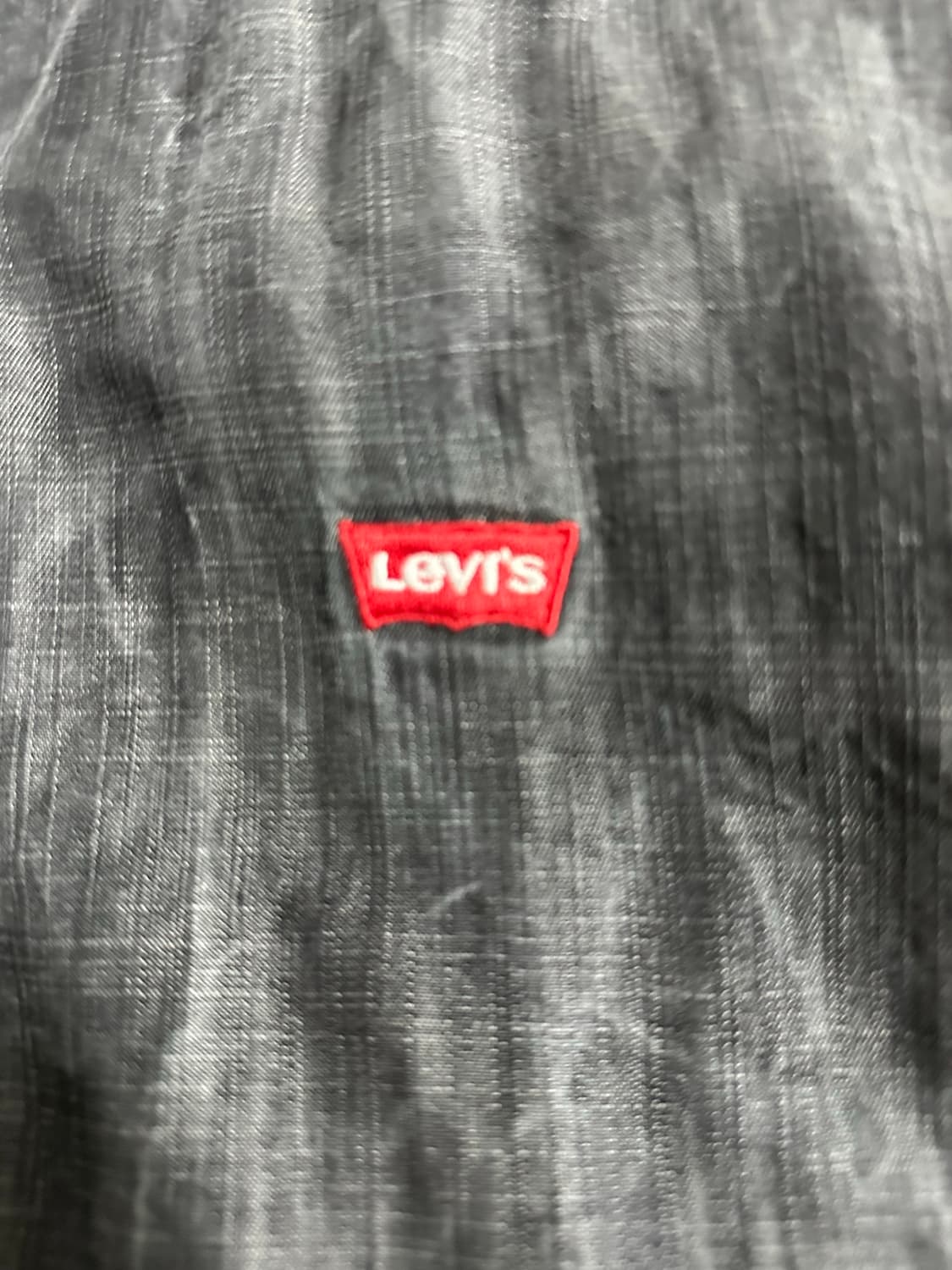 Levi’s 집업 자켓 상품이미지5