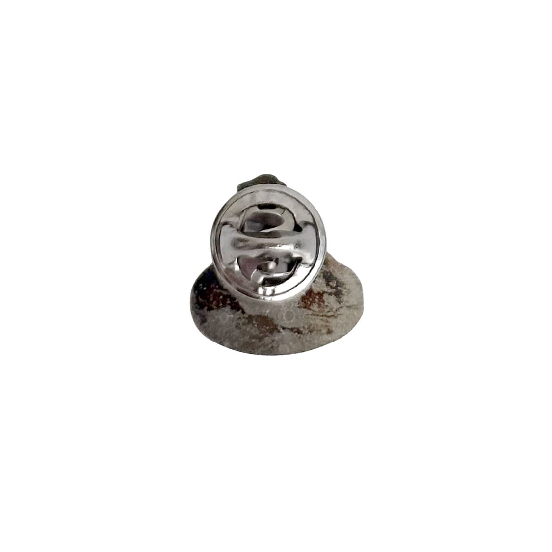 맥도날드 빈티지 크루 핀뱃지 라펠핀 ‘Turn On A Dime’ 상품이미지2