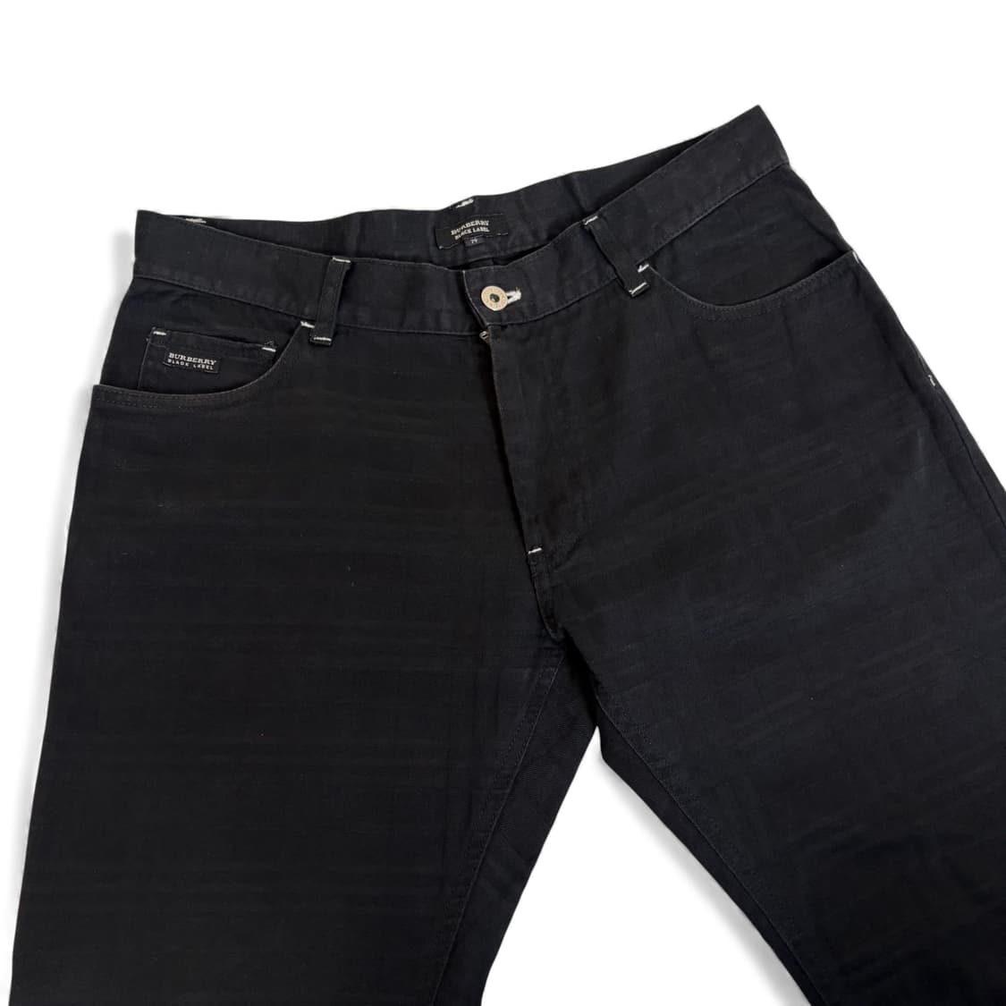 burberry black label 상품이미지3