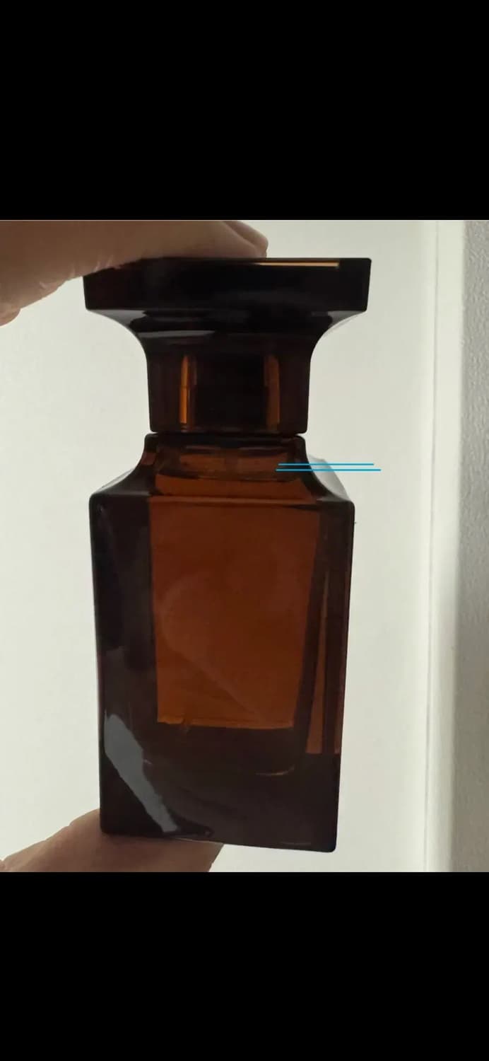 [국문] 톰포드 미르 미스테르 50ml  상품이미지3