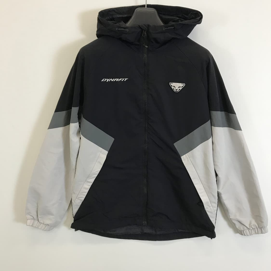 다이나핏 DYNAFIT 바람막이자켓 [M] 상품이미지1
