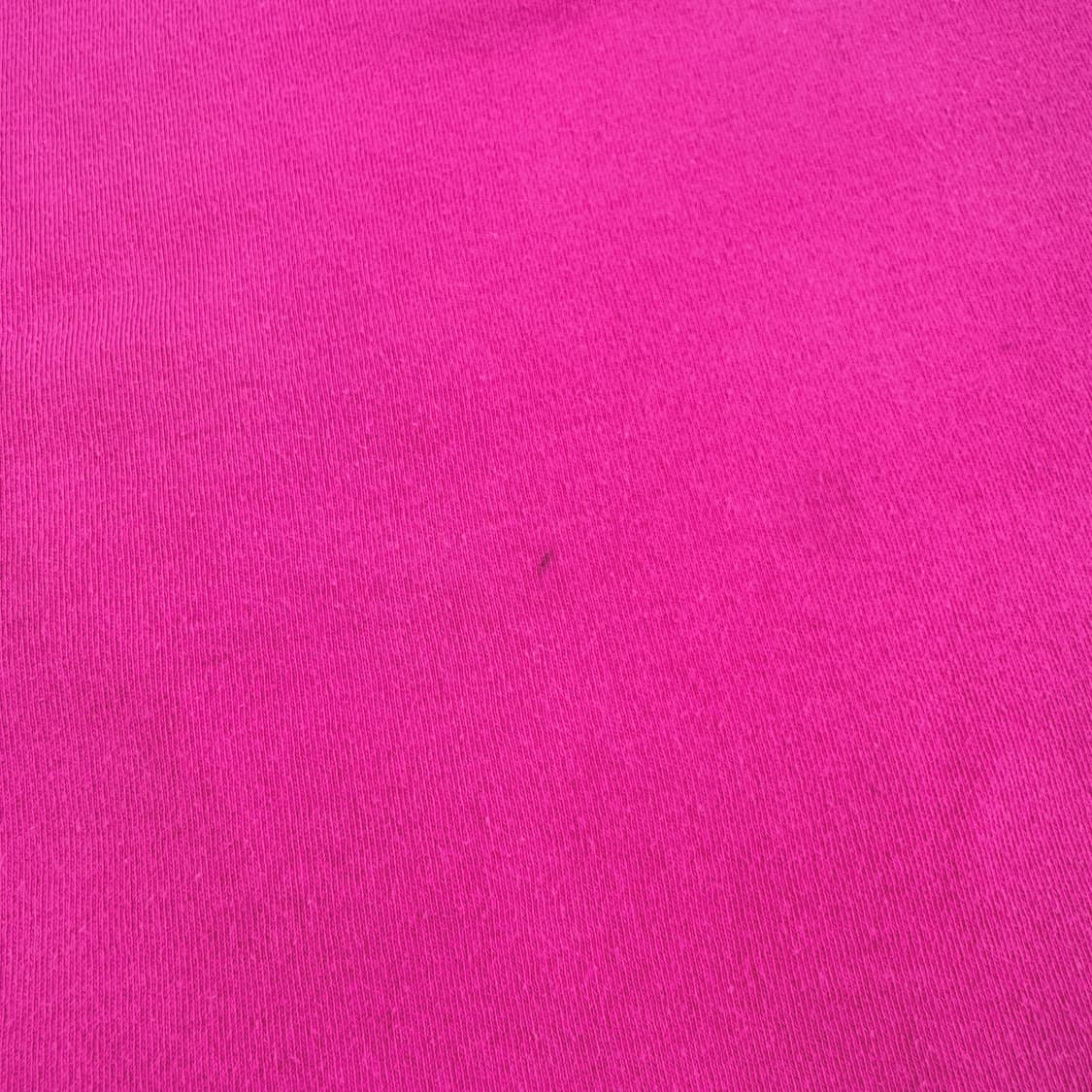 폴로 포니 PK 카라 반팔 티셔츠 핑크 상품이미지5