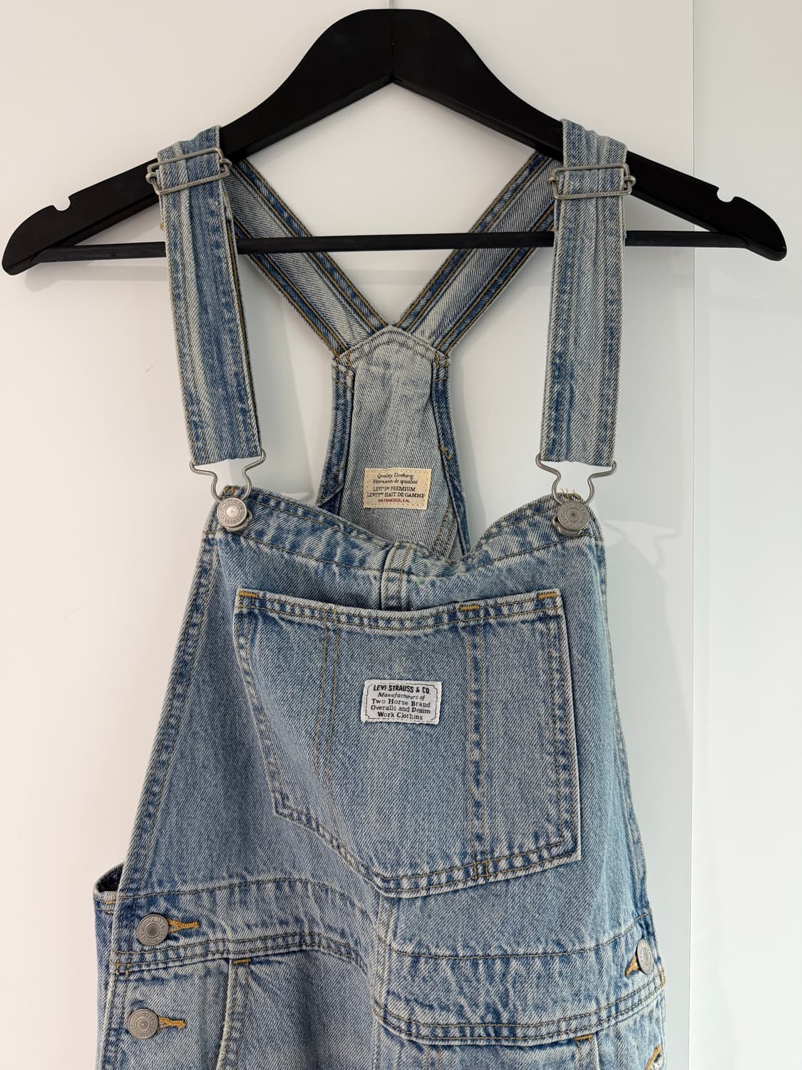 Levl’s  상품이미지1