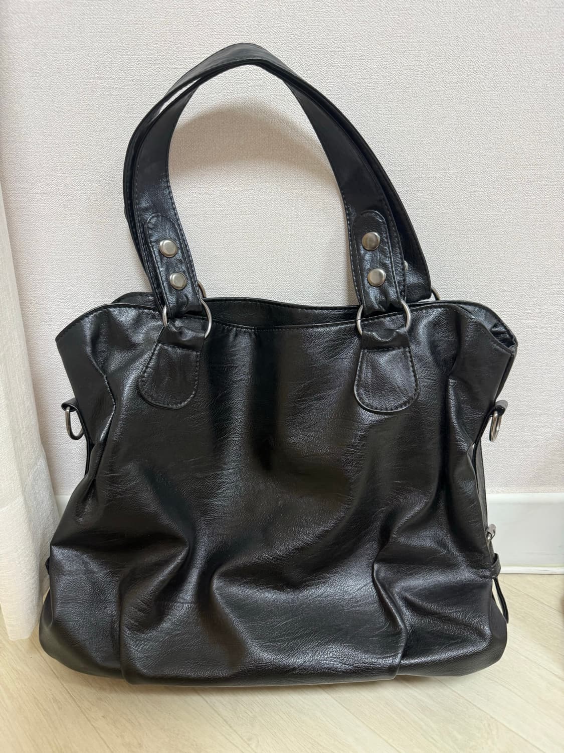 스윔시티 brooklyn bag 상품이미지1