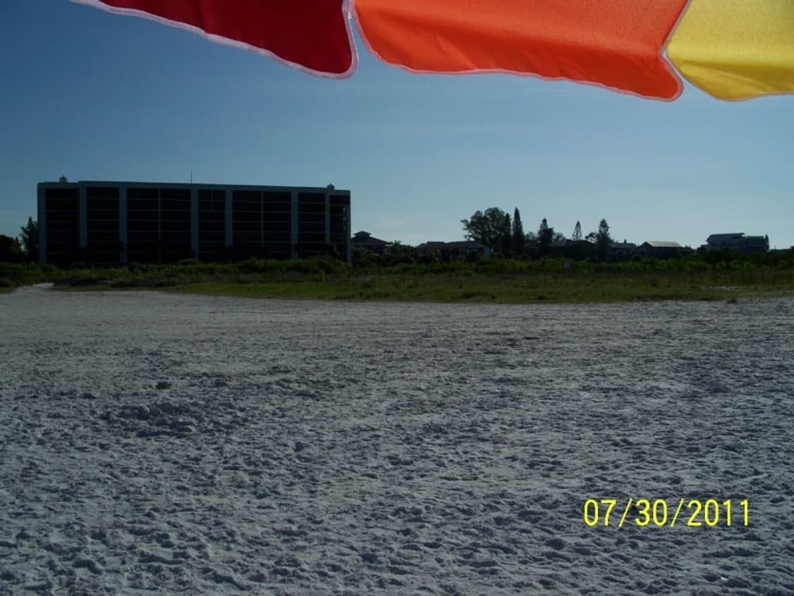 코닥 이지쉐어 C160 틸블루 Kodak Easyshare C160 상품이미지9