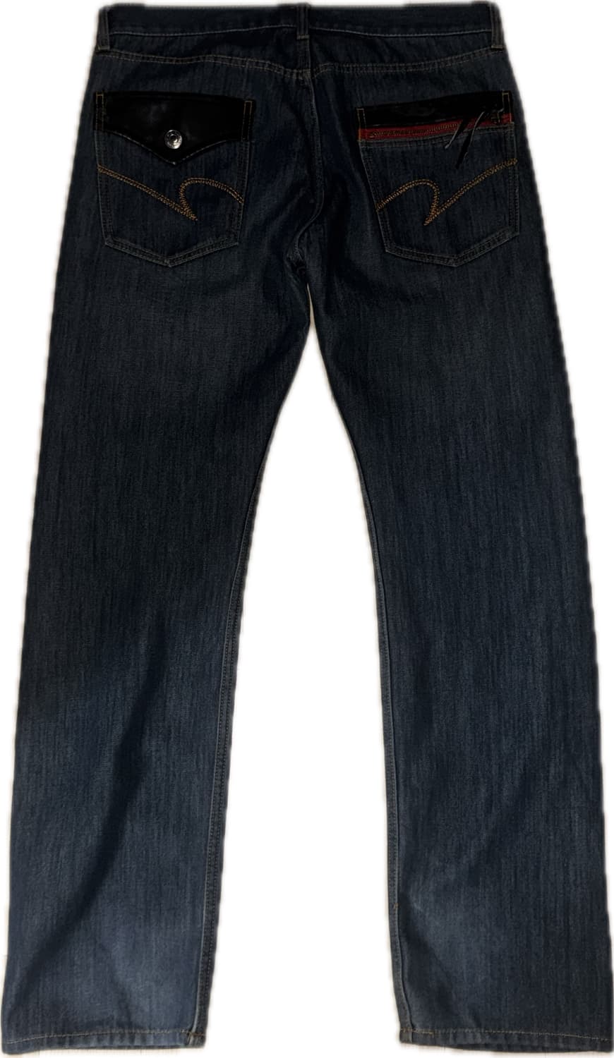 Japanese vintage pants 상품이미지1