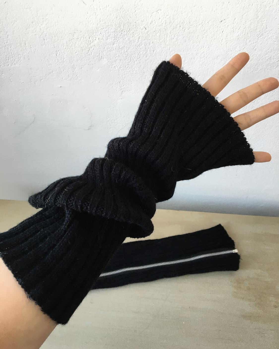 warmer 상품이미지4