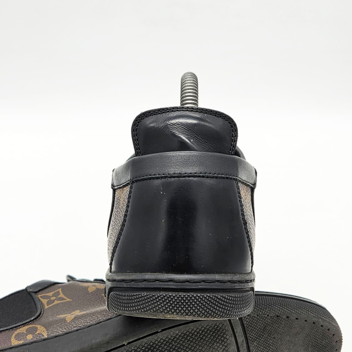  루이비통 Slalom Low Top Monogram (7)  상품이미지2