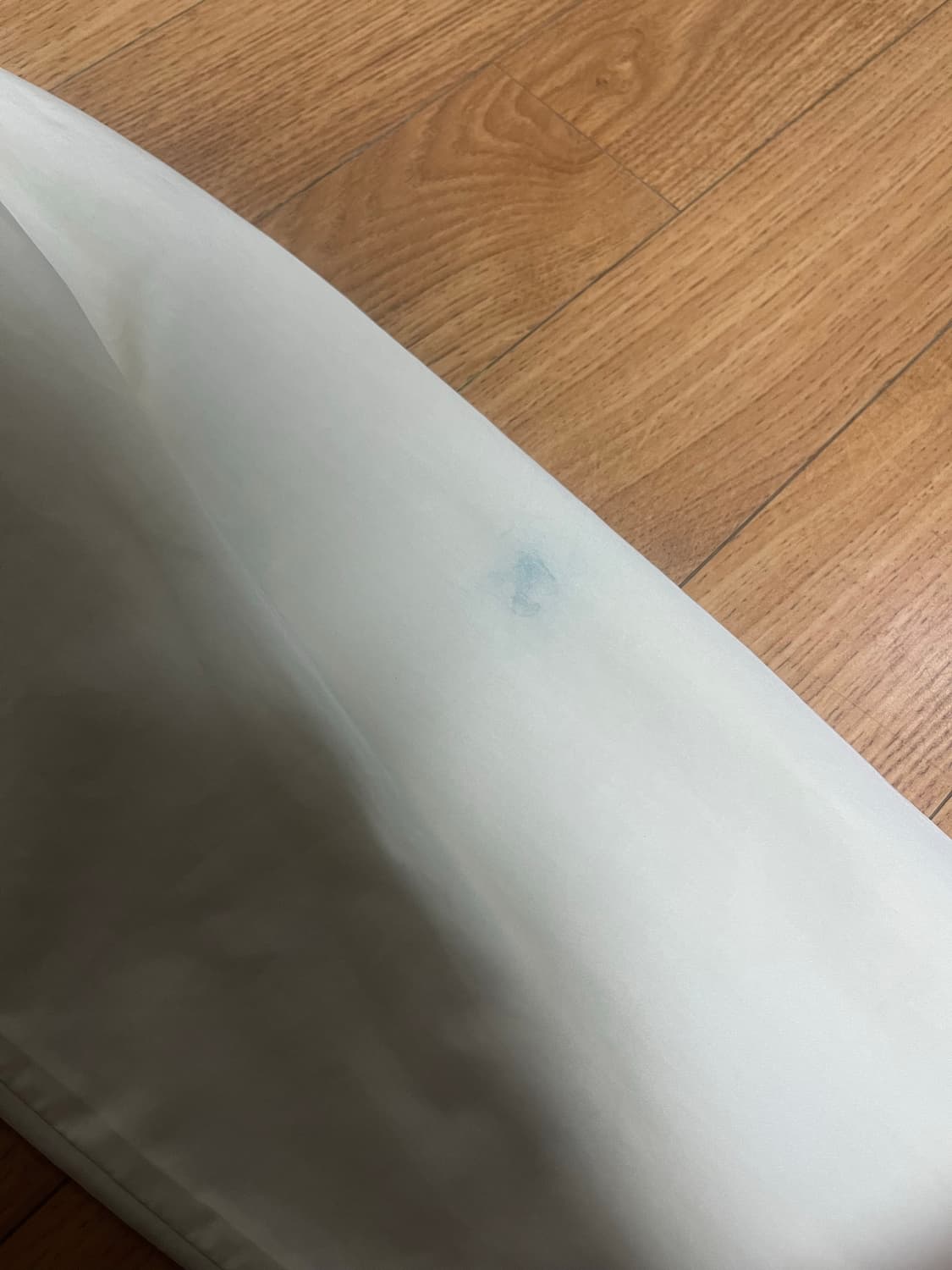 xlim ep.3 01 셔츠 상품이미지6