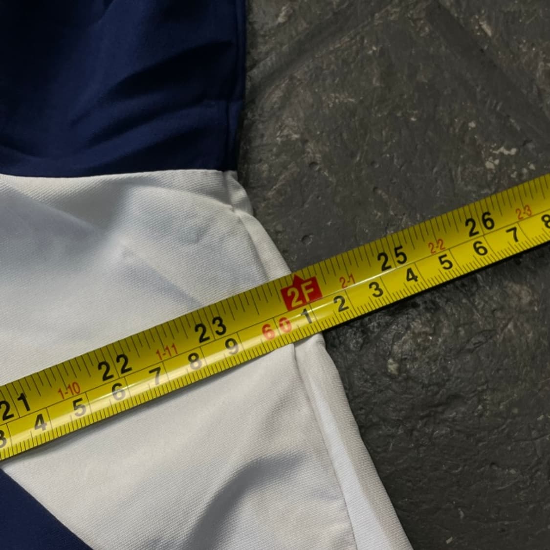 105 아디다스 바람막이  상품이미지6