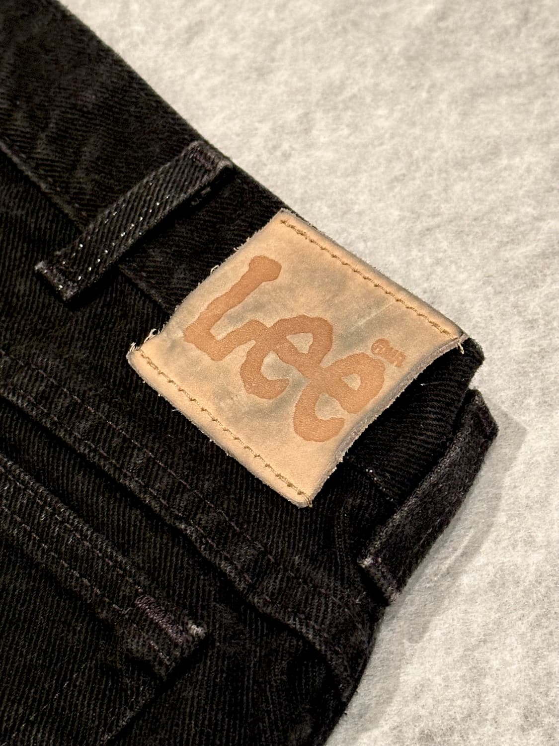 Suka-shorts No.01 상품이미지4