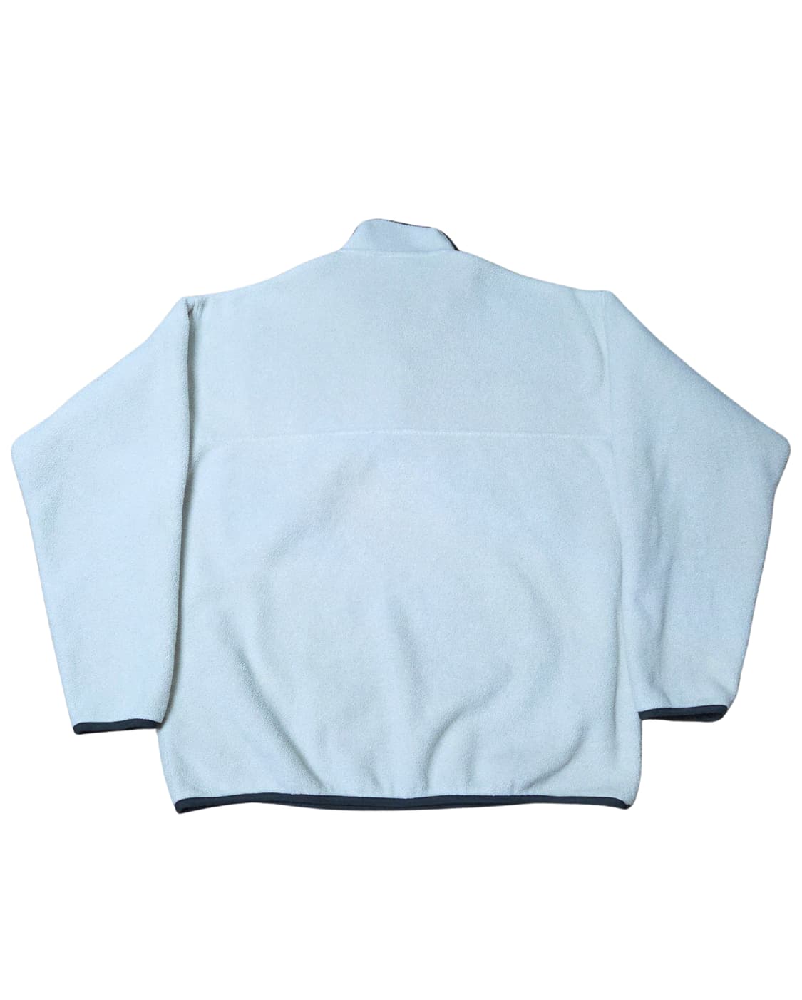 (L)파타고니아 아이보리 신칠라 헤비웨이트 상품이미지3