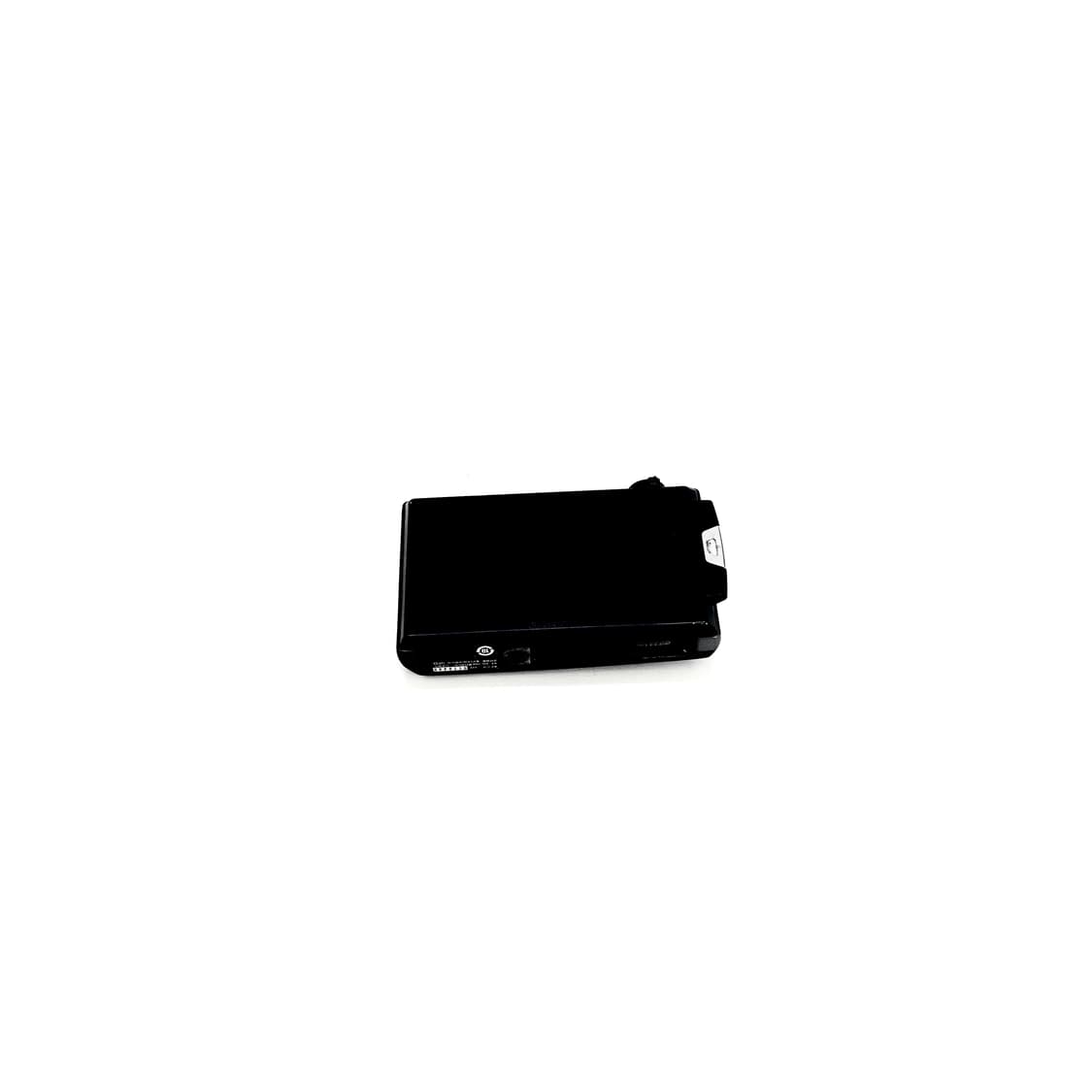 필름색감&강추!) Sony Cyber-shot T500 디카 카메라 상품이미지9