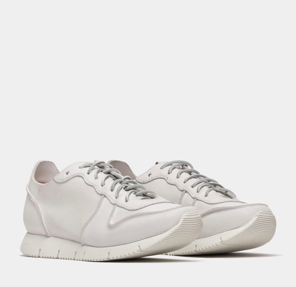 부케로 카레라 40(255-260) 상품이미지3