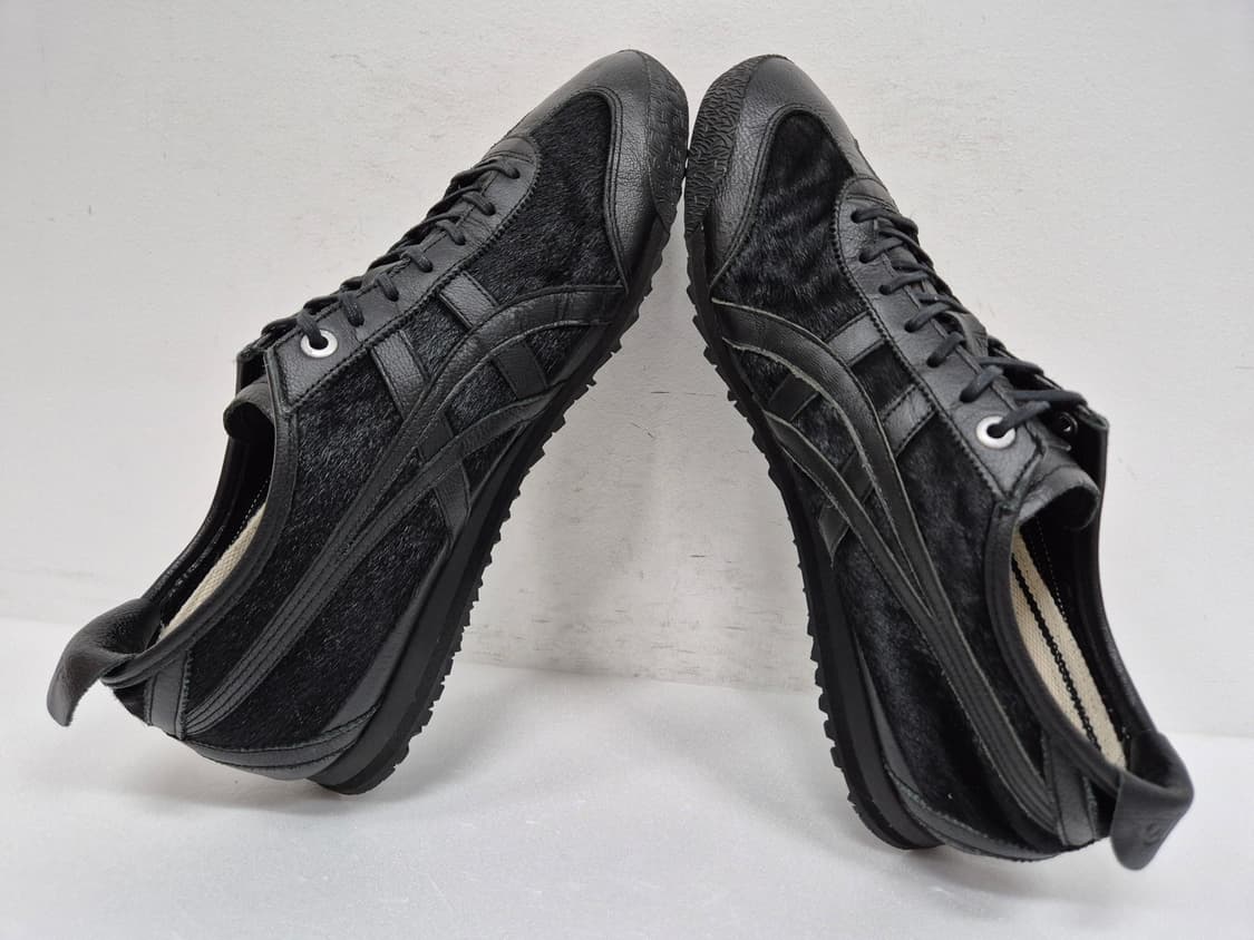 오니츠카타이거 남성 스니커즈 270 상품이미지6