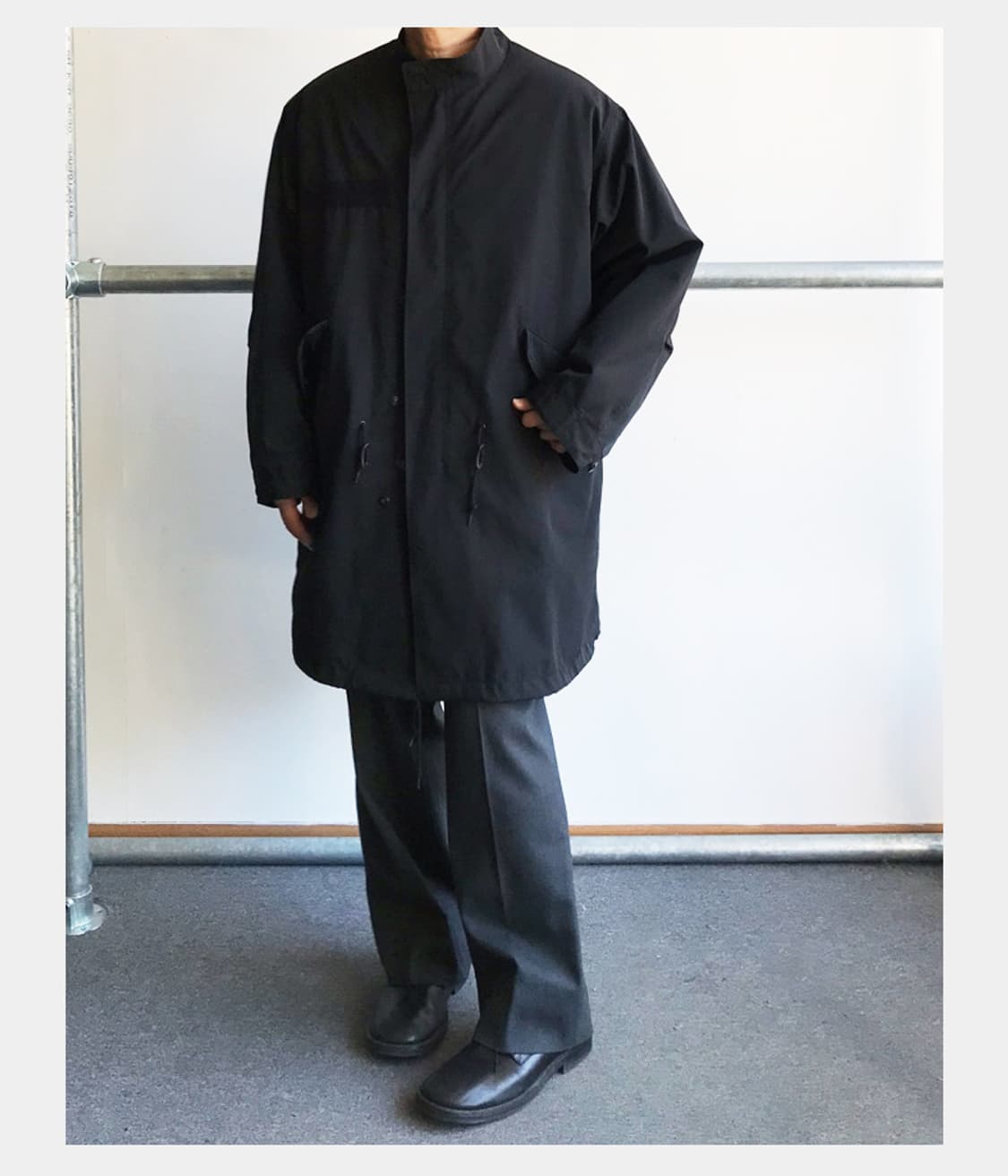 JOURNAL STANDARD 상품이미지9