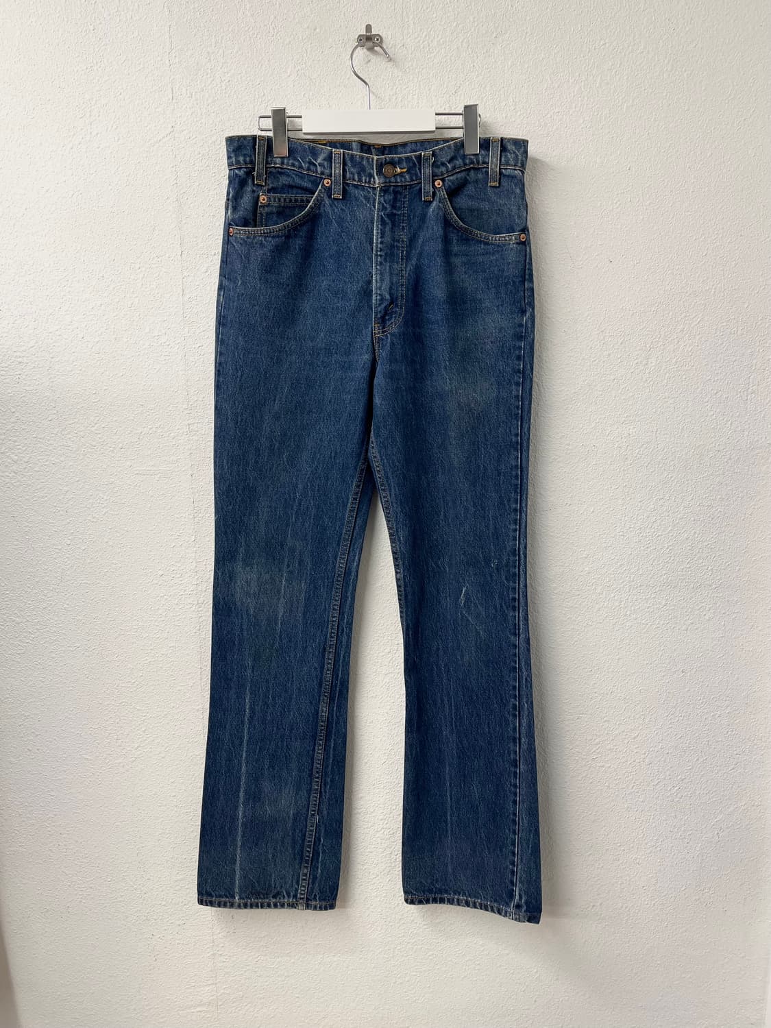 90s LEVI'S 517 상품이미지1