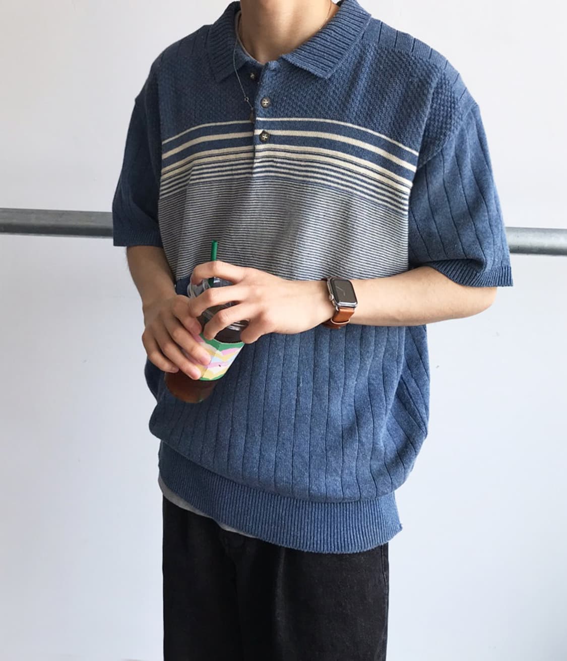 LANG DICK 상품이미지7