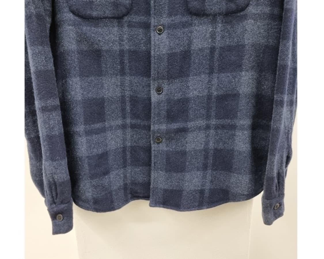 A.P.C. 아페쎄 상품이미지4