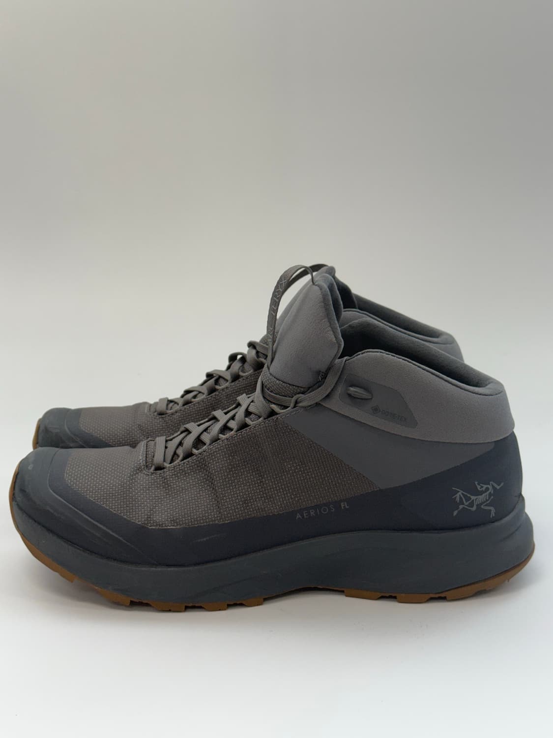 아크테릭스 에어리어스 FL 미드 GTX 275사이즈 상품이미지1