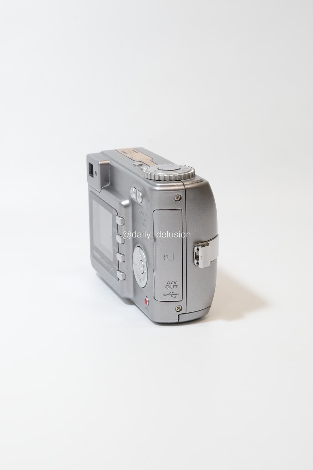 코닥 이지쉐어 C340 상품이미지6