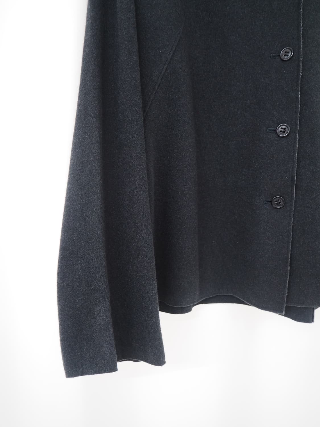 SEVENTH AVENUE jacket 상품이미지3