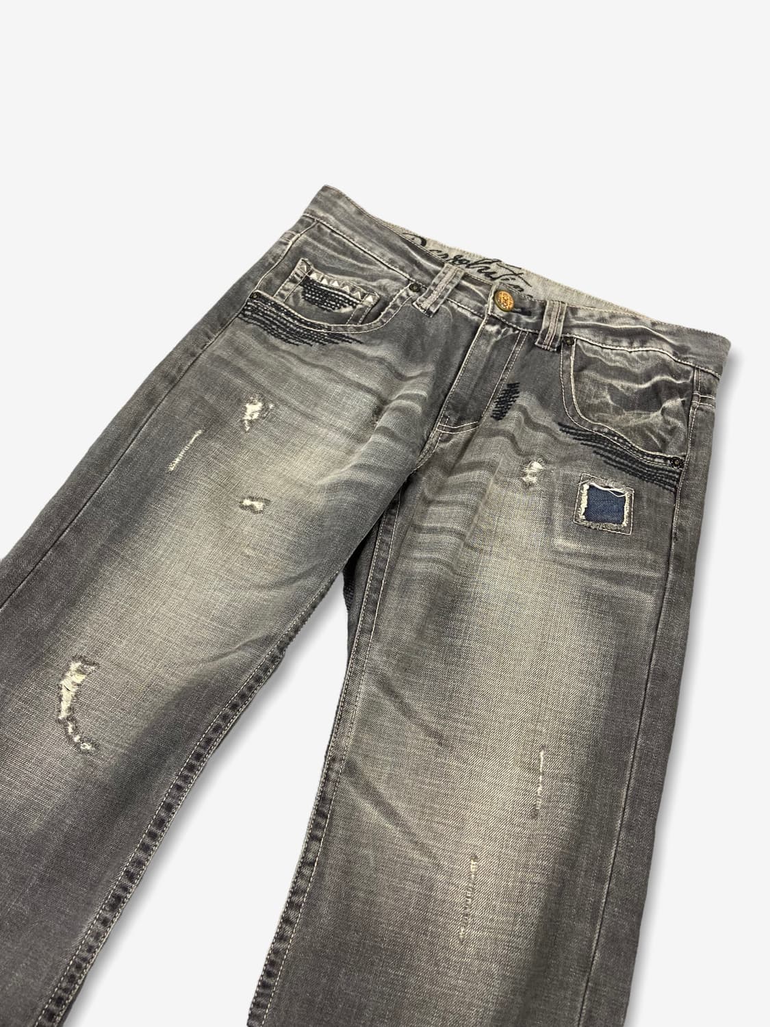 Dohc 상품이미지3